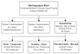 Cliquer sur l'image pour l'agrandir