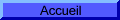 Retour � la page d'accueil du Site