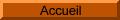 Retour � la page d'accueil du Site