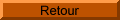 Retour � la page principale D�barquement de Normandie