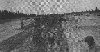 Cliquer sur l'image pour l'agrandir