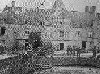 Cliquer sur l'image pour l'agrandir