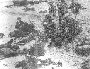 Cliquer sur l'image pour l'agrandir