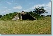 Cliquer sur l'image pour l'agrandir