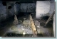 Cliquer sur la photo pour l'agrandir