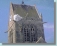 Cliquer sur l'image pour l'agrandir