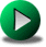 Cliquer sur le bouton pour visiter le site voulu