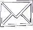 Cliquer sur l'enveloppe pour m'envoyer un message